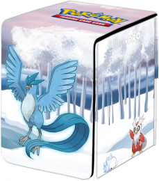 PokemonAlcoveFlipDeckbox-GallerySeriesFrostedForest