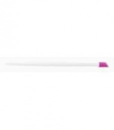 SibelPlasticbokkepootje