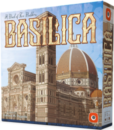 Basilica20