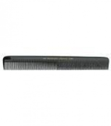 HerculesSlaglegkam1637Zwart85inch