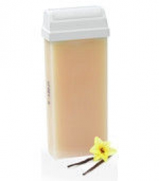 SibelOntharingswasGezichtenLichaam110ml