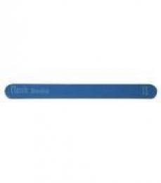 SibelNagelvijlClassicRounding1st