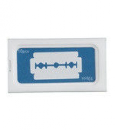 UltronRazormesjes10st