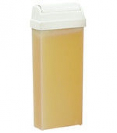 SibelOntharingswasAlleHuidtypes110ml