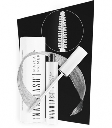 NanolashMascaraPrimer10ml