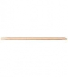 SibelManicurestokjes10cm-10st