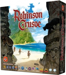 RobinsonCrusoe-AdventuresontheCursedIsland