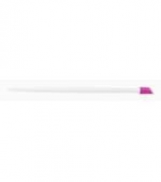 SibelPlasticbokkepootje