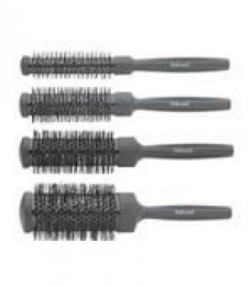 SibelRoundKit4thermischeborstelszwart