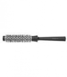 SibelBrushingLifetime16mm21216mm