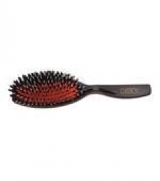 SibelBorstelPneumatischClassic71