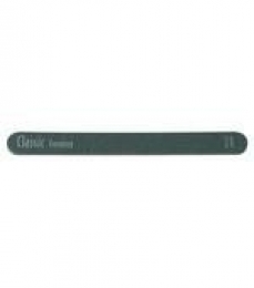 SibelNagelvijlClassicForming1st