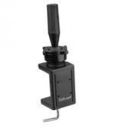 SibelStatiefEcometextrapinzwart