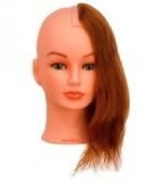 SibelAcademiehaarstuklinksmassievelijn