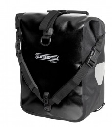 OrtliebSport-rollerClassicQl2125L