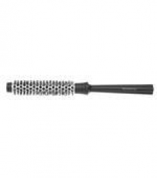 SibelBrushingLifetime12mm21112mm