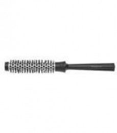 SibelBrushingLifetime16mm21216mm