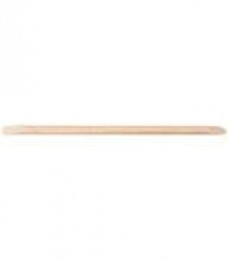 SibelManicurestokjes10cm-10st