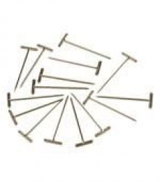 SibelFixatienaaldenvoorAcademiehaarstuk