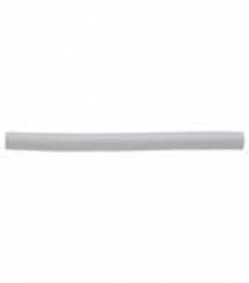 SibelPapilottenlangGrijs25cmx19mm-12st