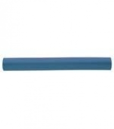 SibelPapilottenlangDonkerblauw24cmx32mm-5st