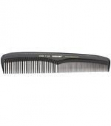 MatadorDameskam2246712Zwart19cm