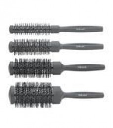 SibelRoundKit4thermischeborstelszwart