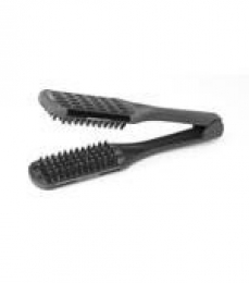 SibelLinylissstijlborstel