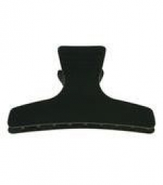 SibelKlemmenzwart12st