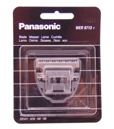 PanasonicSnijkopER1411