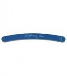 SibelNagelvijlBoomerangRounding1st