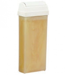SibelOntharingswasTereHuid110ml