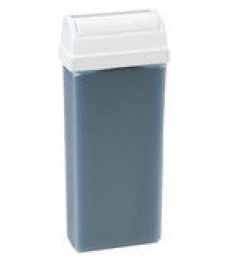 SibelAzuleneWaspatroon110ml