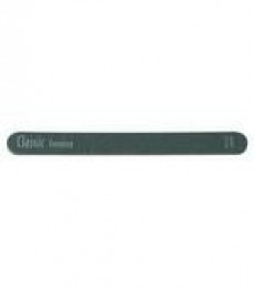 SibelNagelvijlClassicForming1st