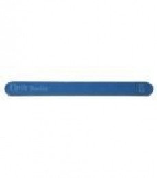 SibelNagelvijlClassicRounding1st