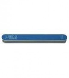 SibelNagelvijlJumboRounding1st