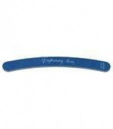 SibelNagelvijlBoomerangRounding1st