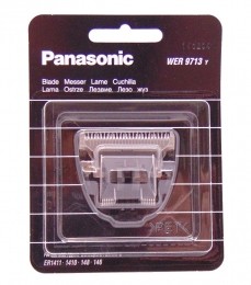 PanasonicSnijkopER1411
