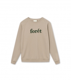 ForetSpruceCasualSweaterHerenS