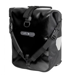 OrtliebSport-rollerClassicQl2125L