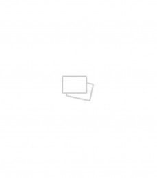 HEMACadeauzakjesPapier16x1222x1731x21Confetti-6Stuks