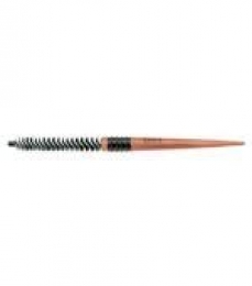 SibelBrushingClassic1115mm