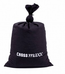 LifemaxxCrossmaxxBigBoySandbag-Zandzak-S-max45kg