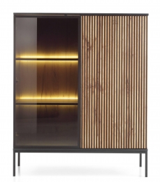 CommodeTianametverlichtingNADUVICollection