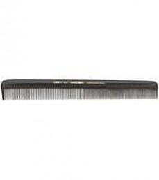 MatadorSlagkam2689812zwart214cm