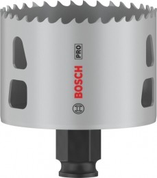 Bosch2608594485PROMultiMaterialPCPlusGatzaag-68mm8st