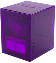 Bastion100XLPurple