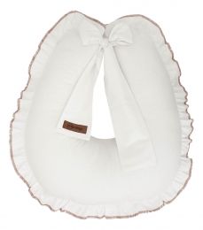 MordesignRuffleWhiteVoedingskussenFD-18