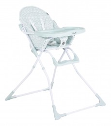 MoniNoodleBlueKinderstoel111312