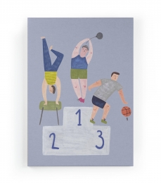 WanddecoratieTop3ReallyNiceThings